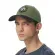 U01268-2-