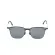 U01269-1-