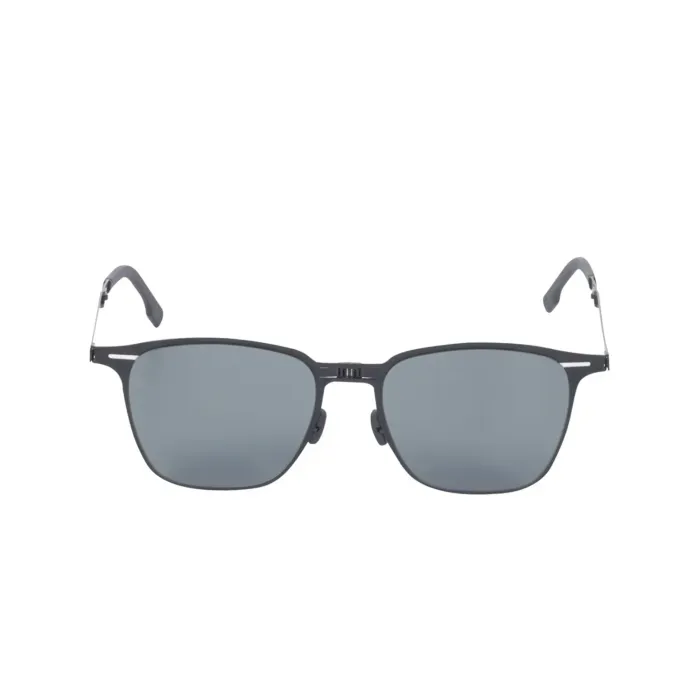 U01269-1-