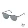U01269-3-