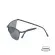 U01269-4-