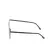 U01269-5-
