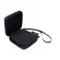 U01269-6-