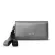 U01271-1-