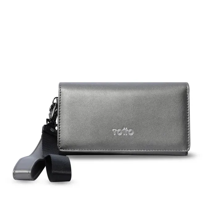 U01271-1-