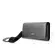 U01271-2-