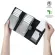 U01271-3-
