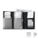 U01271-4-