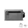 U01271-5-