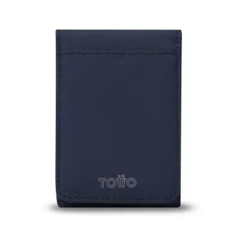 U01272-1-