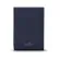 U01272-1-