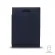 U01272-5-