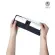 U01272-3-