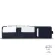 U01272-4-