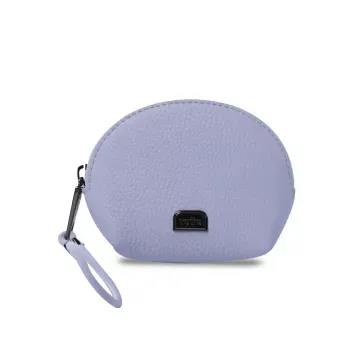U01273-1-