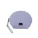 U01273-1-