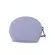U01273-5-