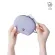 U01273-3-