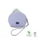 U01273-4-
