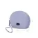 U01273-2-