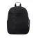 V03978-1-