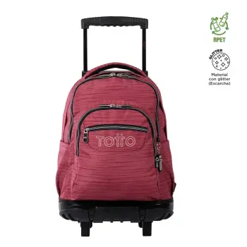 V06085-1-