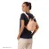 V06896-2-