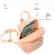 V06896-5-