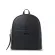 V06909-1-