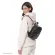 V06909-2-