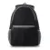 V06928-1-