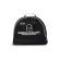 V06928-2-