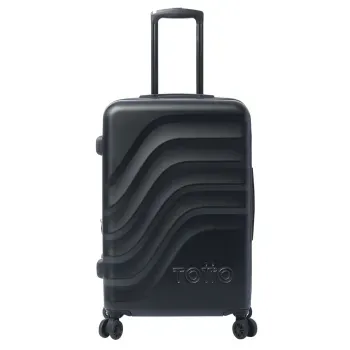 V06995-1-