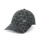 V07007-1-