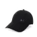 V07018-1-