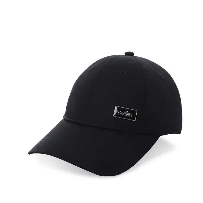 V07018-1-