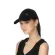 V07018-2-