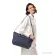 V07023-2-