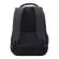 Y10620-2-