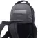 Y10620-5-
