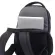 Y10620-6-