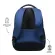 Y17915-2-