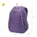 Y17936-2-