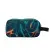 Y19192-5-