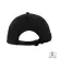Y19208-4-