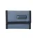 Y19208-1-