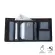 Y19208-4-
