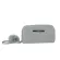 Y19225-1-