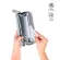 Y19225-3-