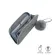 Y19225-4-